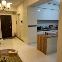 فروش آپارتمان یاغچیان