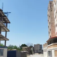 آپارتمان پیش فروش ،خوش نقشه ،لوکیشن عالی -زیر فی|فروش آپارتمان|شیروان (خراسان), |دیوار