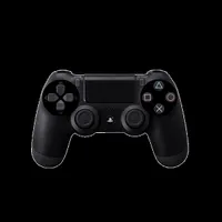 دسته ps4اسلیم اصلی