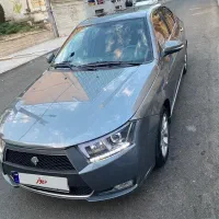 دنا پلاس توربو اتومات ۱۴۰۱
