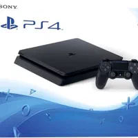 پلی استیشن ۵ سونی ۱۲ماهه PS4 و PS5 سونی 1216 اروپا|کنسول، بازی ویدئویی و آنلاین|کرج, اصفهانی‌ها|دیوار