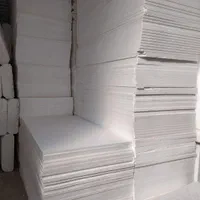 اکاستیو برگی ،یونولیت برگی گرمایش و وال پست|عمده‌فروشی|مشهد, نوید|دیوار