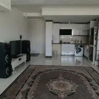 آپارتمان مناسب۲ خوابه تندگویان