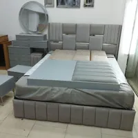 سرویس خواب دو نفره مدل اونتوس