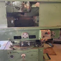 دستگاه شی وینگ|ماشین‌آلات صنعتی|تبریز, |دیوار