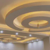 نقاشی ساختمان فرحزادی