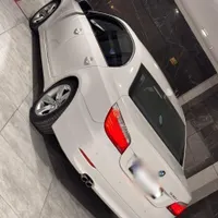 BMW 530i LCi|خودرو سواری و وانت|اصفهان, سپاهان‌شهر|دیوار
