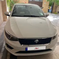 تارا v4 اتومات فول