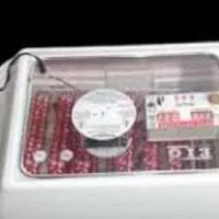 دستگاه جوجه کشی 96 تایی|ماشین‌آلات صنعتی|اصفهان, امامزاده اسماعیل|دیوار