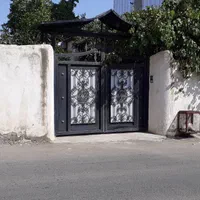 ویلا با امکانات کامل در مرکز شهر تالش داخل باغ|اجارهٔ کوتاه‌مدت ویلا و باغ|تالش, هشتپر|دیوار