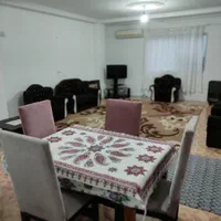 اپارتمان سه طبقه طبقه اول اجاره|اجارهٔ کوتاه‌مدت آپارتمان و سوئیت|بندر انزلی, معلم|دیوار