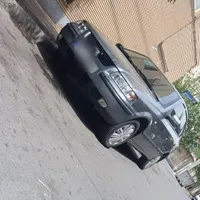 سمند مدل ۸۴ بی رنگ کم کار|خودرو سواری و وانت|تهران, ابوذر (منطقه ۱۵)|دیوار