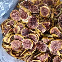 دستگاه سبزی خشک کن میوه گازی|ماشین‌آلات صنعتی|دزفول, |دیوار