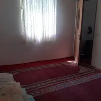 خانه باغ در عقیل اباد|اجارهٔ کوتاه‌مدت ویلا و باغ|اراک, |دیوار