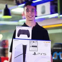 کنسول بازی ایکس باکس PS4 PS5 همه مدل باچک بازنشست|کنسول، بازی ویدئویی و آنلاین|تهران, شهرک غرب|دیوار