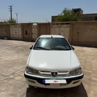 پژو پارس LX TU5، مدل ۱۴۰۲