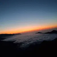 همسفر برای کوه و بیرون