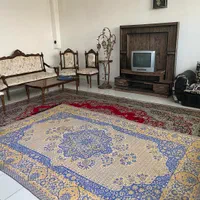 اجاره سوئیت دربست دوخواب شاندیز ابرده|اجارهٔ کوتاه‌مدت آپارتمان و سوئیت|شاندیز, |دیوار
