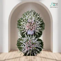 تاج گل اقتصادی تا لاکچری - ارسال رایگان - تهران|خدمات پذیرایی، مراسم|تهران, آهنگ|دیوار