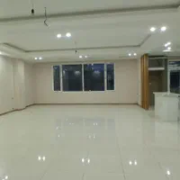آپارتمان ۱۸۷ متری ۴ خواب شهرک ولایت کد ۱۲۰۱۶|فروش آپارتمان|قزوین, |دیوار