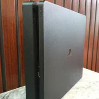 slim کپی خور فروش فوری