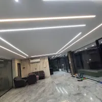 بازسازی ساختمان.مقاوم سازی ساختمان.دکوراسیون داخلی|خدمات پیشه و مهارت|شیراز, قصرالدشت|دیوار