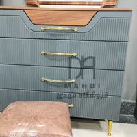 تخت*سرویس خواب Ava*جشنواره ای بخرید*|تخت و سرویس خواب|رشت, شهرک صبا|دیوار