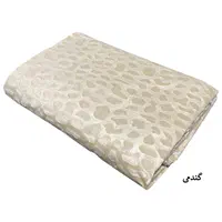 پتو فایپکو پتو ژله ای پتو مسافرتی پتو سنگی|رختخواب، بالش، پتو|تهران, هفده شهریور|دیوار
