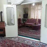اخلمدویلا مبله قدیمی،کناررودخانه،مسیرآبشار|اجارهٔ کوتاه‌مدت ویلا و باغ|چناران, |دیوار