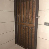 60متر/اکواریوم/خوش نقشه تکواحدی/نوساز|فروش آپارتمان|تهران, دکتر هوشیار|دیوار