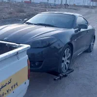 امداد خودرو جرثقیل چرخ گیریدک کش شیراز شبانه روزی|خدمات حمل و نقل|شیراز, پانصد دستگاه ارتش|دیوار