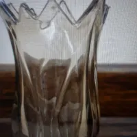 حباب
