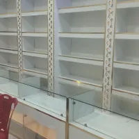 دیکور بوتیک|فروشگاه و مغازه|کرخه, |دیوار