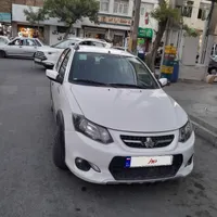 کوییک فروشی