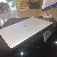 DELL PRECISON 5530 4K لمسی|رایانه همراه|شیراز, شهرک گلستان|دیوار