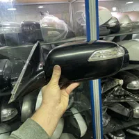 اینه مزدا3نیو ازرا گرنجور ویتارا موهاوی سانتافهi30|خدمات موتور و ماشین|تهران, نیروی هوایی (پیروزی)|دیوار
