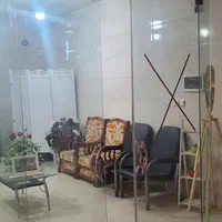 مغازه ۲۵متری|فروش مغازه و غرفه|اصفهان, برازنده|دیوار