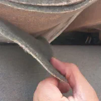 موکت ولور(ضخیم)+نصاب موکت|موکت|تهران, بهارستان|دیوار