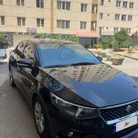 تارا v4