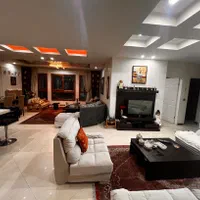 فروش آپارتمان ۱۰۵ متری ۲ خوابه در میرداماد|فروش آپارتمان|تهران, میرداماد|دیوار