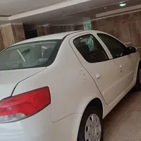 رانا پلاس، مدل ۱۴۰۲|خودرو سواری و وانت|اراک, |دیوار