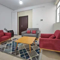 منزل مبله/سوئیت/خانه مسافر/هتل اپارتمان|اجارهٔ کوتاه‌مدت آپارتمان و سوئیت|شیراز, باغ تخت|دیوار