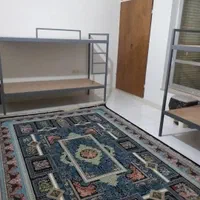 خوابگاه دخترانه ستارخان بعثت قصرالدشت|اجارهٔ خانه و ویلا|شیراز, بعثت|دیوار