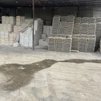 حمل نخاله فروش گچ ساوه سمنان سوپر متین سوپر طلایی|عمده‌فروشی|تهران, نیاوران|دیوار