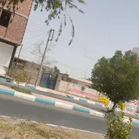 فروش زمین بلوار پاسداران بهترین لوکیشن