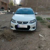 کوییک دنده‌ای ساده، مدل ۱۴۰۱|خودرو سواری و وانت|کرج, شهرک آسمان|دیوار