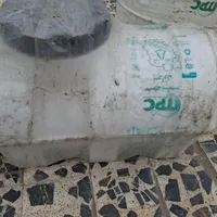 فروش منبع آب آنتی باکتریال