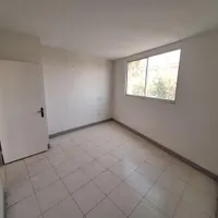 دفتر اداری 76 متری، بر اصلی بزرگمهر|فروش دفتر کار، اتاق اداری، مطب|اصفهان, گلزار|دیوار