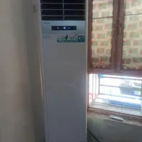 تعمیرات نصب‌وسرویس کولریخچال‌وآبگرمکن