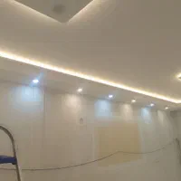 برقکار،اتصالی،سیمکشی،لوستر،نصب وسرویس کولرآبی|خدمات پیشه و مهارت|اسلام‌شهر, |دیوار